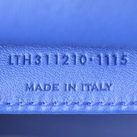 Saint Laurent Cabas Bag Code