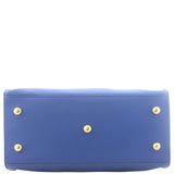 Saint Laurent Cabas Bag Base