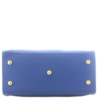 Saint Laurent Cabas Bag Base