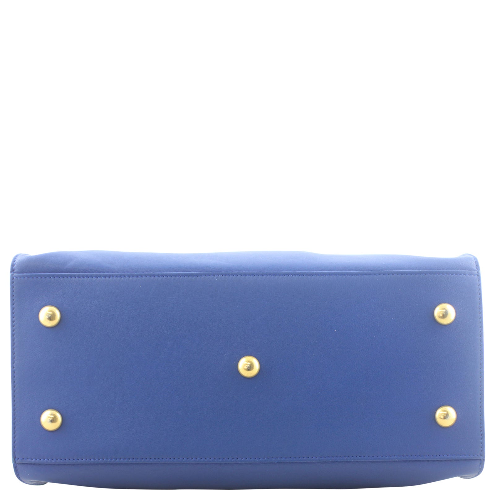 Saint Laurent Cabas Bag Base