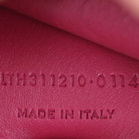 Saint Laurent Cabas Chyc Y Bag Code