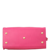 Saint Laurent Cabas Chyc Y Bag Base