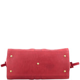 Saint Laurent Cabas Chyc Y Medium Bag Base