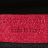 Saint Laurent Cabas Chyc Y Medium Bag Code