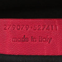 Saint Laurent Cabas Chyc Y Medium Bag Code