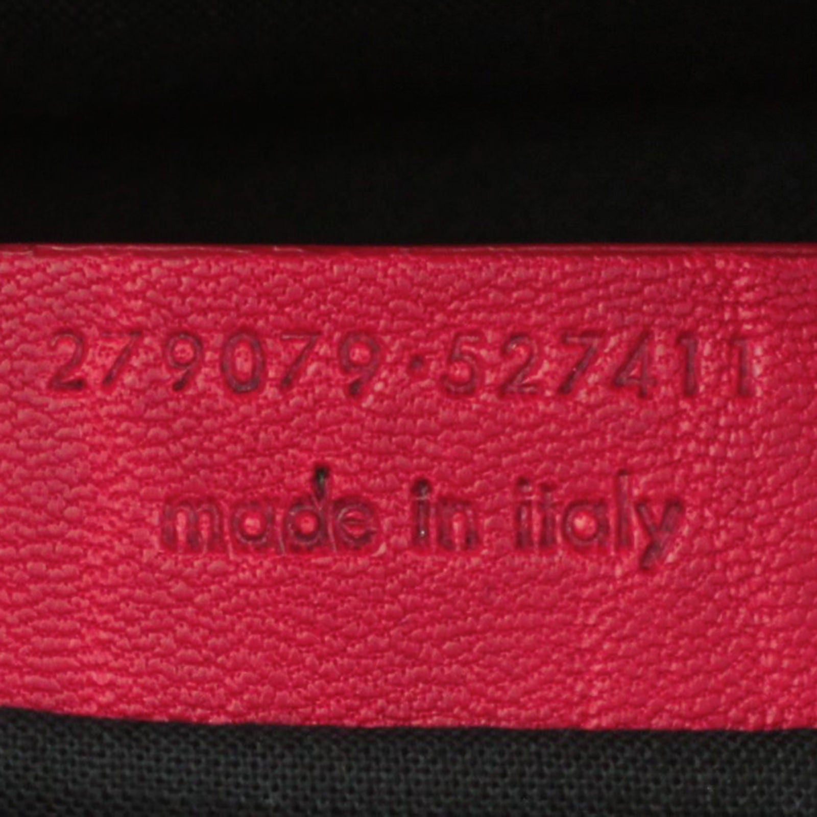 Saint Laurent Cabas Chyc Y Medium Bag Code