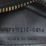 Saint Laurent Cabas Chyc Y Small Code