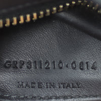 Saint Laurent Cabas Chyc Y Small Code