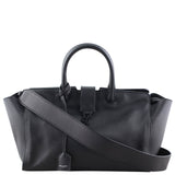 Saint Laurent Downtown Cabas Small Front