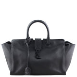 Saint Laurent Downtown Cabas Small Front