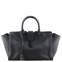 Saint Laurent Downtown Cabas Small Front