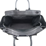 Saint Laurent Downtown Cabas Small Interior