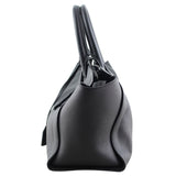 Saint Laurent Downtown Cabas Small Left