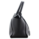 Saint Laurent Downtown Cabas Small Right