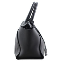 Saint Laurent Downtown Cabas Small Right