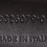 Saint Laurent Cassandre Clutch Bag Code