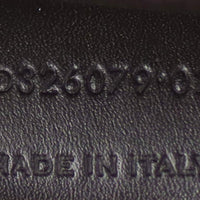 Saint Laurent Cassandre Clutch Bag Code