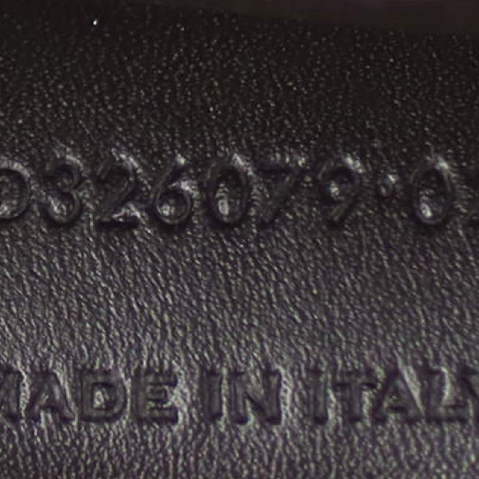 Saint Laurent Cassandre Clutch Bag Code