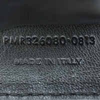 Saint Laurent Cassandre Tassel Clutch Code