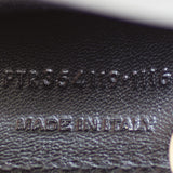 Saint Laurent Kate Medium Tassel Satchel Crocodile Embossed Code