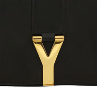 Saint Laurent Y Ligne Crossbody Chain Bag