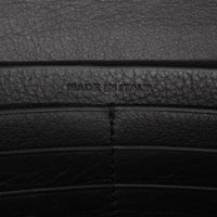 Saint Laurent Y Ligne Crossbody Chain Bag Stamp