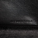 Saint Laurent Y Ligne Crossbody Chain Bag Serial Number