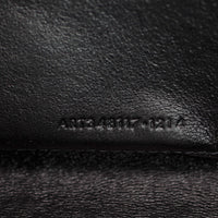 Saint Laurent Y Ligne Crossbody Chain Bag Serial Number