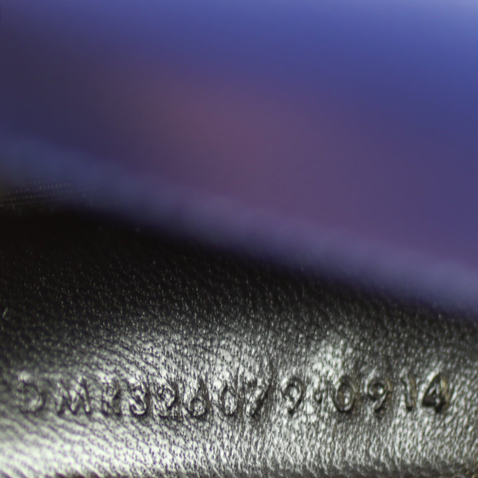 Saint Laurent Classic Monogram Kate Clutch Code