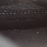 Saint Laurent Classic Monogram Punk Bag Medium Code