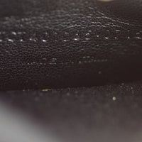 Saint Laurent Classic Monogram Punk Bag Medium Code