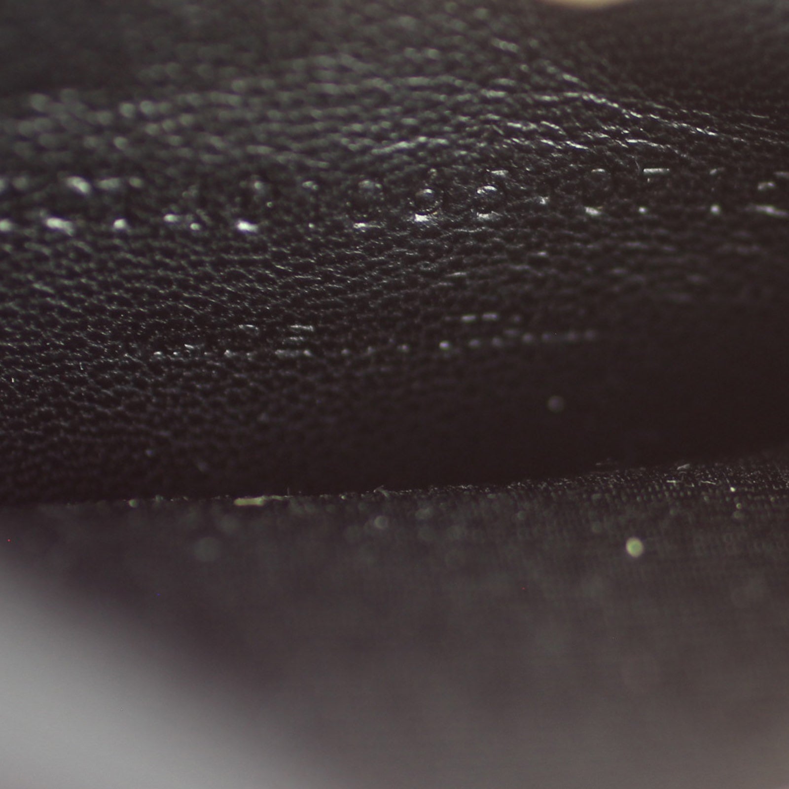 Saint Laurent Classic Monogram Punk Bag Medium Code