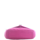 Saint Laurent Classic Monogram Punk Bag Base