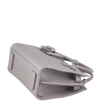 Saint Laurent Classic Nano Sac De Jour Corner