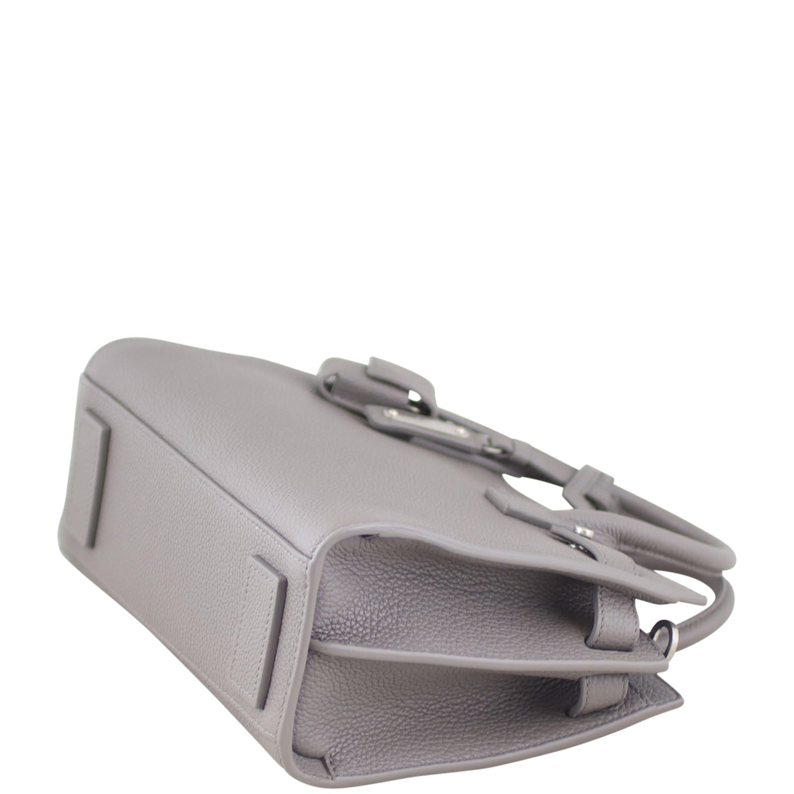 Saint Laurent Classic Nano Sac De Jour Corner