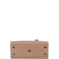 Saint Laurent Classic Sac De Jour Baby Base