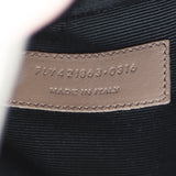 Saint Laurent Classic Sac De Jour Baby Code