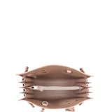 Saint Laurent Classic Sac De Jour Baby Interior