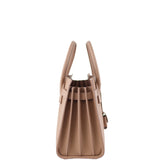 Saint Laurent Classic Sac De Jour Baby Right