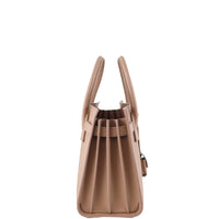 Saint Laurent Classic Sac De Jour Baby Right