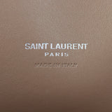 Saint Laurent Classic Sac De Jour Baby Stamp
