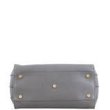 Saint Laurent Classic Sac De Jour Small Base