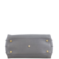 Saint Laurent Classic Sac De Jour Small Base