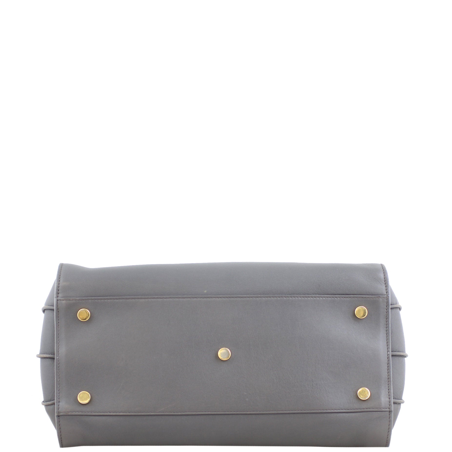 Saint Laurent Classic Sac De Jour Small Base