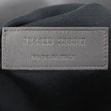 Saint Laurent Classic Sac De Jour Small Code