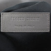 Saint Laurent Classic Sac De Jour Small Code