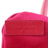 Saint Laurent Classic Sac De Jour Small Code