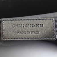 Saint Laurent Classic Sac de Jour Small Code