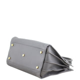 Saint Laurent Classic Sac De Jour Small Corner