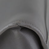 Saint Laurent Classic Sac De Jour Small Lining